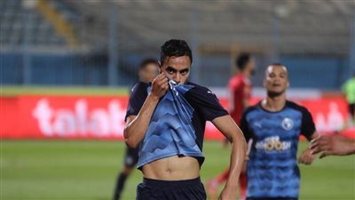 عقب الصلح مع الشحات.. الشيبي: تعرضت للتهديد بكسر قدمي والصلح لم يكن حقيقيًا