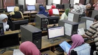 قواعد العمل بتنسيق الجامعات.. تعرّف على التفاصيل