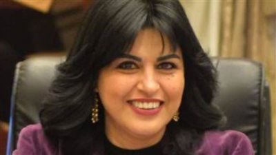 إعلام النواب: ثورة 23 يوليو نقطة تحول أساسية في تاريخ مصر الحديث