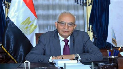 رضا حجازي: استكمال الاختبارات المتبقية في 