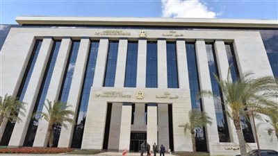 وزارة العمل: تدريب الشباب على مهنة تصنيع الأسماك بالإسكندرية