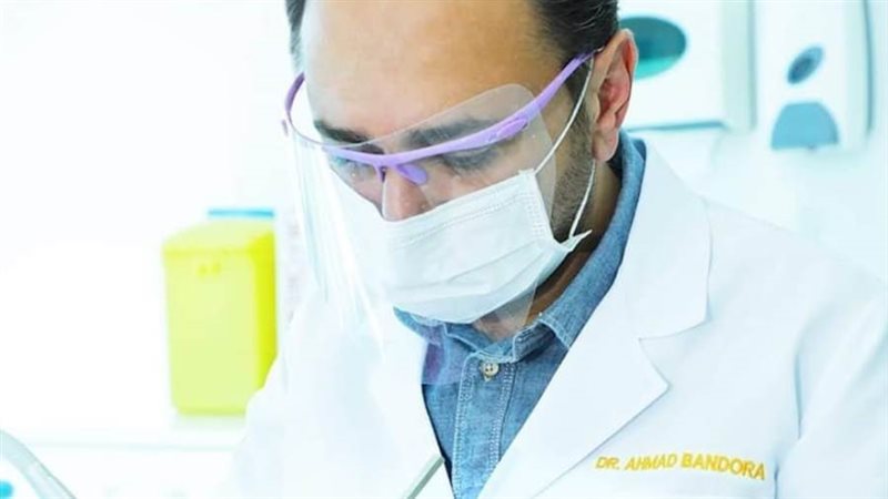 كثير من المرضى يخافون