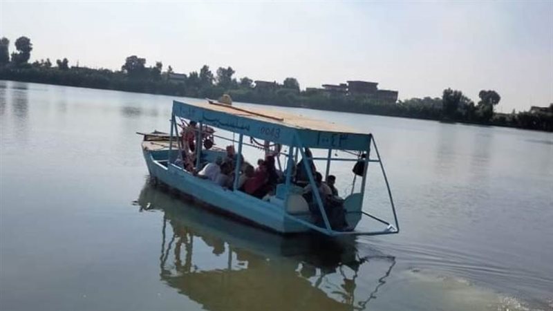 حملات مكبرة لمراجعة