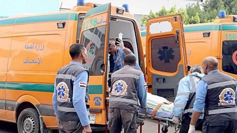 بوابة روز اليوسف