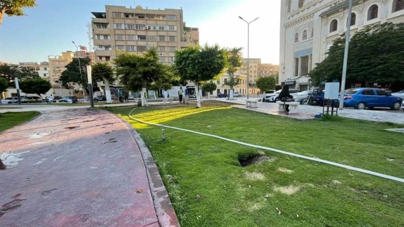 بوابة روز اليوسف