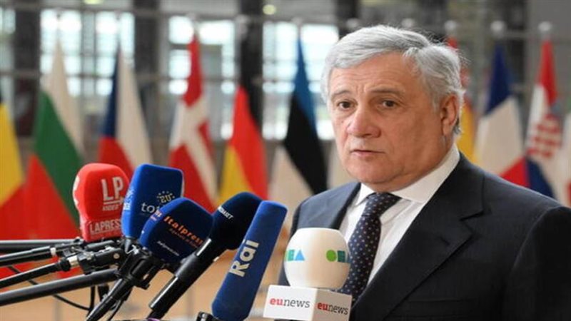 نائب رئيس الوزراء