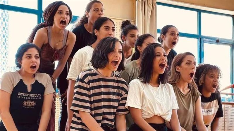 بوابة روز اليوسف