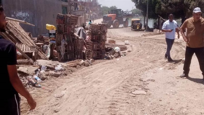 بوابة روز اليوسف