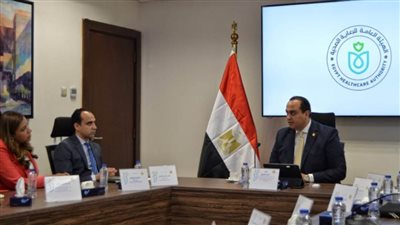 تنسيقية التأمين الصحي الشامل: نستهدف توفير الرعاية الشاملة لأصحاب الهمم على أساس علمي وسليم