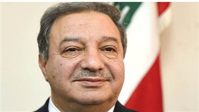 نقيب الصحافة اللبنانية: نقدر عودة مصر للعب دورها التاريخي في لبنان