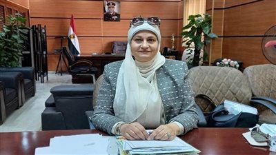 تعليم القليوبية: استبعاد مدير مدرسة ابتدائية بشبرا الخيمة لشكاوى أولياء الأمور بجمع مبالغ مالية 