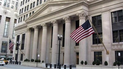 ترقب لقرار الفيدرالي الأمريكي عن إقبال البنوك المركزية على الذهب يرفع أسعاره عالميًا 