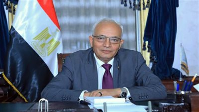 الدكتور رضا حجازي يستعرض التجربة المصرية لتأهيل الشباب للتشغيل وسوق العمل