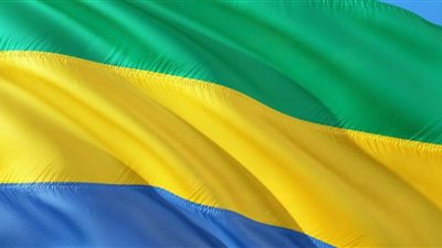 الجابون تشهد سباق 19 مرشحا رئاسيا خلال انتخابات أغسطس المقبل