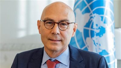 مفوض حقوق الإنسان: لم نكشف بعد حقيقة مقتل 50 أسير حرب في أوليفينكا بأوكرانيا