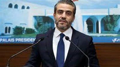 مجلس الوزراء اللبناني يعقد جلسة جديدة بعد غد لمتابعة مستجدات الوضعين المالي والنقدي