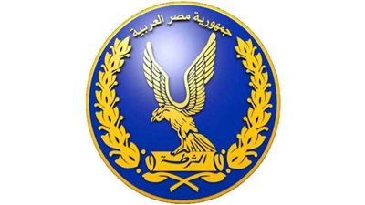 وزير الداخلية يعتمد الحركة العامة لتنقلات وترقيات ضباط الشرطة