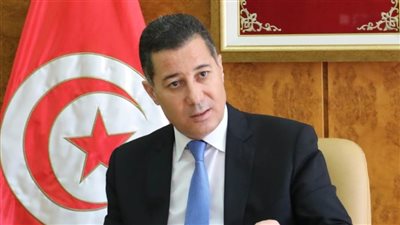 وزير النقل التونسي: درجات الحرارة أثرت سلبا على انتظام رحلات المترو