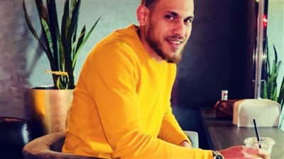 كريم عبدالرحمن يطلق مبادرة 