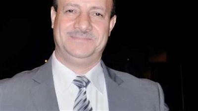 حركة تنقلات الشرطة.. 