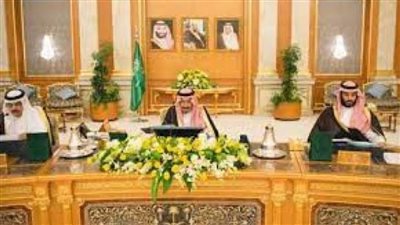 الوزراء السعودي يجدد إدانة المملكة الشديدة تكرار التعدي على المقدسات الإسلامية في السويد والدنمارك