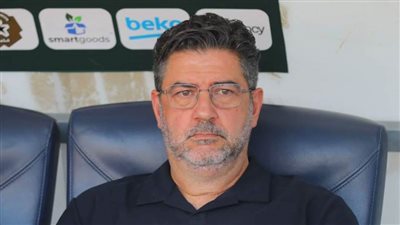 وكيل فيتوريا يكشف حقيقة رحيله عن قيادة منتخب مصر