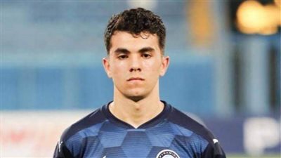 بيراميدز ينتصر على النجوم في أزمة مستحقات محمود صابر