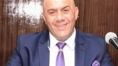 دراسة اقتصادية: 9 توصيات تجعل مصر على قمة الدول الجاذبة للاستثمار