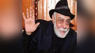وفاة الشاعر شوقي حجاب عن عمر ناهز 77 عاماً بعد صراع مع المرض