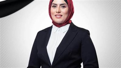 النائبة رحاب موسى: القمة الروسية الإفريقية تعزز العلاقات الاستراتيجية بين روسيا والدول الإفريقية