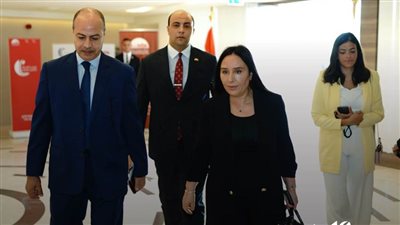 اليوم الثالث| بالصور..أبرز المشاركين في المقابلات الشخصية لمتقدمات برنامج 