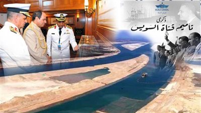  بالانفوجراف.. ليلة استعادة الحق وتأكيد السيادة 