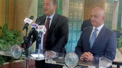 القمة الاقتصادية الأولى للقطاع الخاص العربي