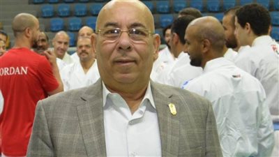 اتحاد الكاراتيه يوضح أسباب عدم المشاركة في بطولة شمال إفريقيا بليبيا 