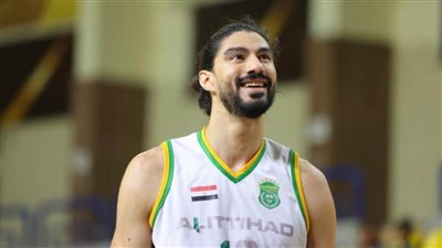 أنس أسامة: أحترم تعاقدي مع الاتحاد وهذا موقفي من الأهلي.. وأوجستي بوش لا يفكر بالمشاعر