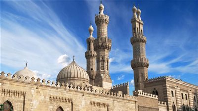 غدًا.. الأزهر يعقد مؤتمرًا صحفيًّا للإعلان عن نتيجة امتحانات الشهادة الثانوية