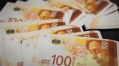 عاجل.. تراجع حادّ في البورصة الإسرائيلية وانخفاض الشيكل 