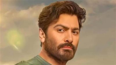 تامر حسني يصور كليب جديد من ألبوم 