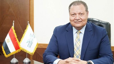 الاعتماد والرقابة الصحية: تسجيل واعتماد ١١ منشأة صحية ومركزًا للكبد بـ 4 محافظات