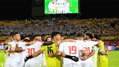 بمشاركة الزمالك.. انطلاق بطولة كأس الملك سلمان للأندية العربية غدا في 3 مدن سعودية