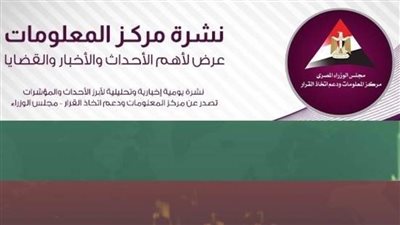 عاجل| بالأرقام.. نكشف عدد الموظفين الذين تم نقلهم إلى العاصمة الإدارية الجديدة  