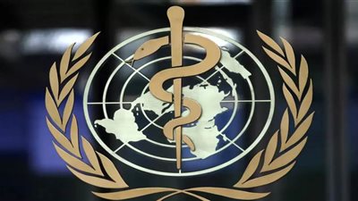 الصحة العالمية تصدر بيانًا بمناسبة مرور 3 أشهر من العنف في السودان