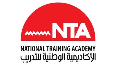 225 ساعة تدريبًا... أبرز المعلومات عن برنامج 