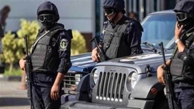 قطاع الأمن الاقتصادي يضبط 8179 قضية متنوعة خلال 24 ساعة