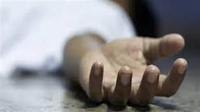 بسبب خلافات عائلية.. مقتل شاب علي يد زوج شقيقته بأبوكبير بالشرقية 