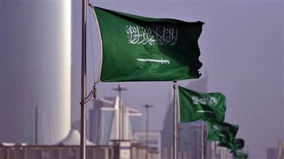 المملكة تُرحب ببدء الأمم المتحدة تنفيذ خطتها التشغيلية لحل مشكلة الخزان العائم صافر