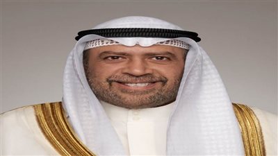 وزير الدفاع الكويتي: حريصون على توطيد العلاقات الثنائية العميقة والمتميزة مع الصين