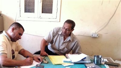 بني سويف.. توافر الخدمات الصحية والاجتماعية والزراعية والإنضباط الإداري