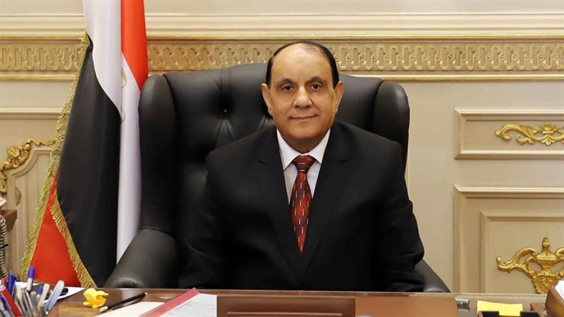 القاضىحسنى عبداللطيف