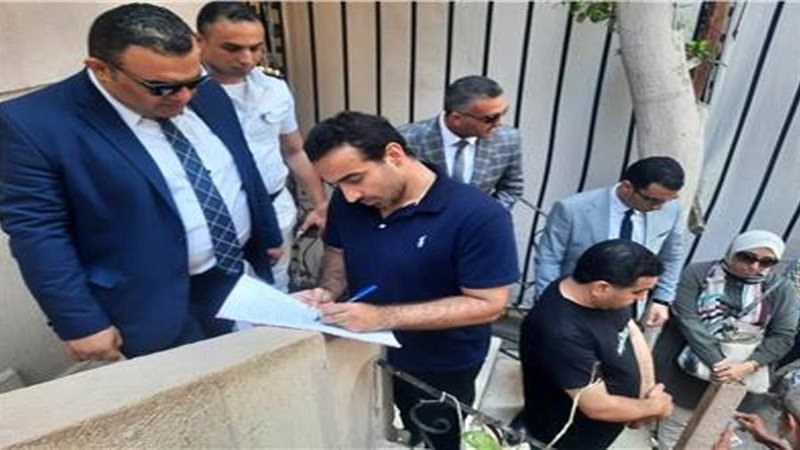 بوابة روز اليوسف